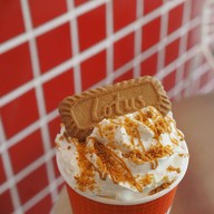 CRUNCHHH Charoen Nakhon