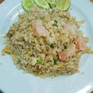 รสดี สุขุมวิท95/1 บางจาก