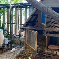 Country Lake View Hotel