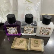 Country Lake View Hotel