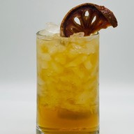 กวง ราดหน้ายอดผัก