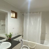 Country Lake View Hotel