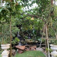 Country Lake View Hotel