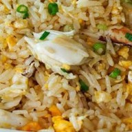 ครัวแม่วันเพ็ญ ซอย 9  แม่ครัวโบราณ บ้าน18/250 หมู่บ้านพฤกษาไฟร์ม 95/2