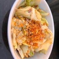 รินริมน้ำ