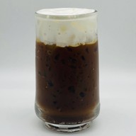 กวง ราดหน้ายอดผัก