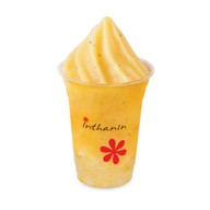 Inthanin Coffee บางจาก - โพนทอง