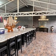 รินริมน้ำ