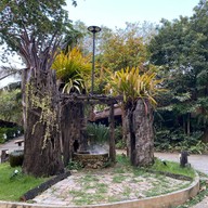 Country Lake View Hotel