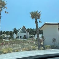 The paradise cafe’ and restaurants ประจวบคีรีขันธ์