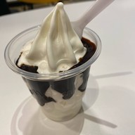 McDonald's กระบี่