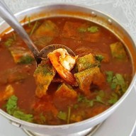 บรรยากาศ Coffee & Bistro -