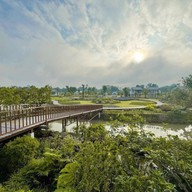 Sumator Resort & Cafe