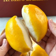 April’s Bakery เซ็นทรัลเฟสติวัล อีสต์วิลล์