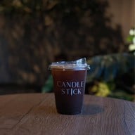 Candlestick Cafe Phetchabun