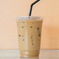 Espresso express แพร่