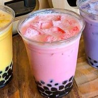 Espresso express แพร่
