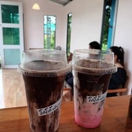โกโก้ คลีน คาเฟ่