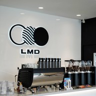 LMD Coffee Roasters