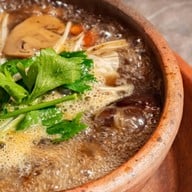 เทียนเหล็งบะกุ๊ดเต๋ พุทธมณฑลสาย 2