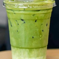 Espresso express แพร่