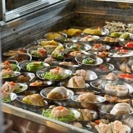 ซุปเปอร์ติ่มซำภูเก็ต เทศบาลนครภูเก็ต ถนนหลวงพ่อ อ.เมือง จ.ภูเก็ต