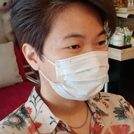 ไก่ โปรเฟสชั่นเเนล สาขาถนนเลี่ยงเมืองฉช.-พนมฯ Chachoengsao