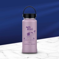 Coffee World Central Plaza Rayong