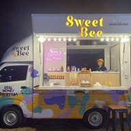 Sweet Bee ตลาด 62 บล็อก