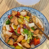 เรือนน้ำผึ้ง หัวหิน