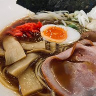 Wabi Cha  seacon square