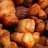 ครัวคุณแป้ง -