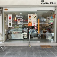 62 casa pan. (62 CASA PAN.) วิภาวดี35