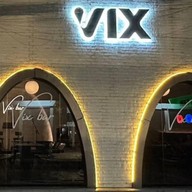 VIX BAR BKK Vix Bar Bkk
