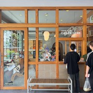 COFFEE NUMBER.9 สาขาซอยพหลโยธิน 8