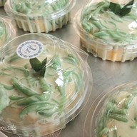 2ฟ.ปังเนยหนึบหน้าฟู