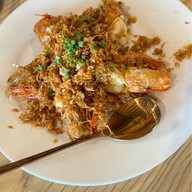 เรือนน้ำผึ้ง หัวหิน