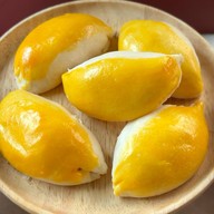 เมนูของร้าน April’s Bakery เซ็นทรัลเฟสติวัล อีสต์วิลล์