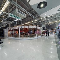 Katsu Tenshi โลตัสศรีนครินทร์