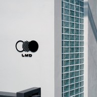 LMD Coffee Roasters