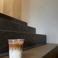 Candlestick Cafe Phetchabun