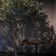 เมนูของร้าน Candlestick Cafe Phetchabun