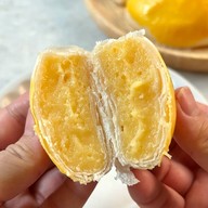 April’s Bakery เซ็นทรัลเฟสติวัล อีสต์วิลล์