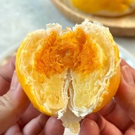 April’s Bakery เซ็นทรัลเฟสติวัล อีสต์วิลล์