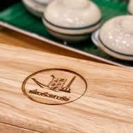 เมนู เตี๋ยวเรือเสาวรีย์ เซ็นทรัลพระราม3 เซ็นทรัลพระราม3 ชั้น6