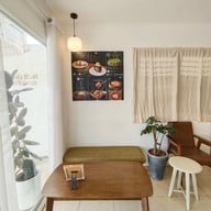 SoftRoll Matcha Recipe