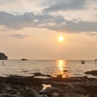 เกาะกูด