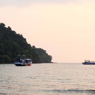 เกาะกูด