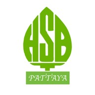 SARAVANAA BHAVAN (สาขาพัทยา) SB Pattaya (สาขาพัทยา)