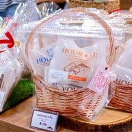 Chateraise สีลมคอมเพล็กซ์